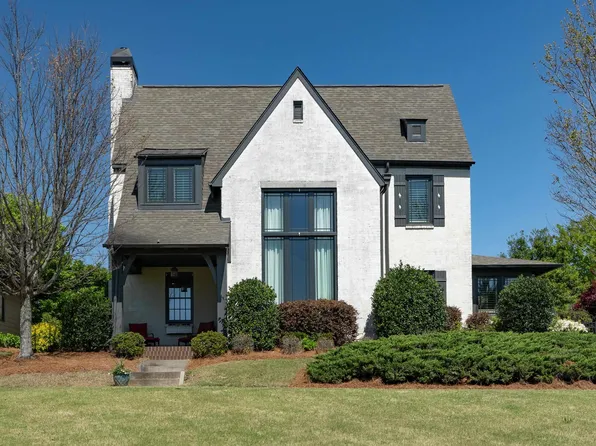 2189 Ross Ave, Birmingham, AL 35226