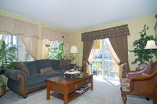 1st image of 39329 N Melbourne Ct #End