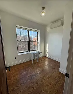 Rented by Voro NYC | media 6