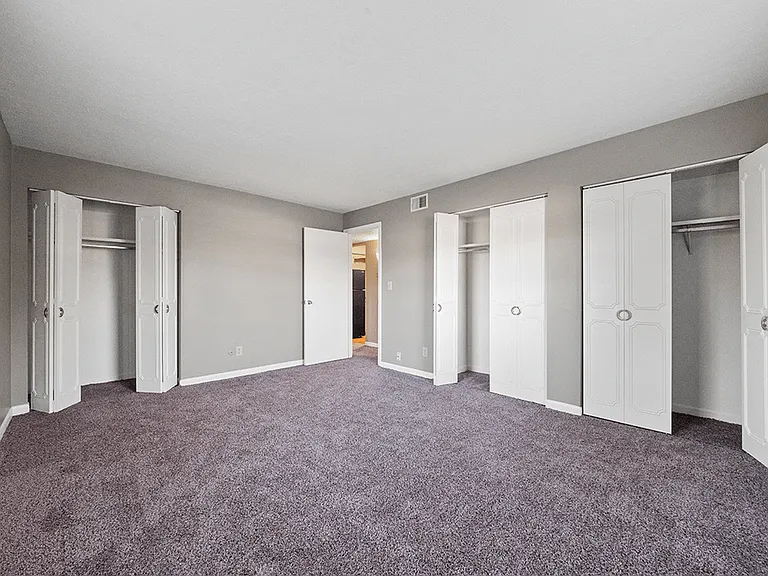 Huntley Ridge Townhomes — Photo 41