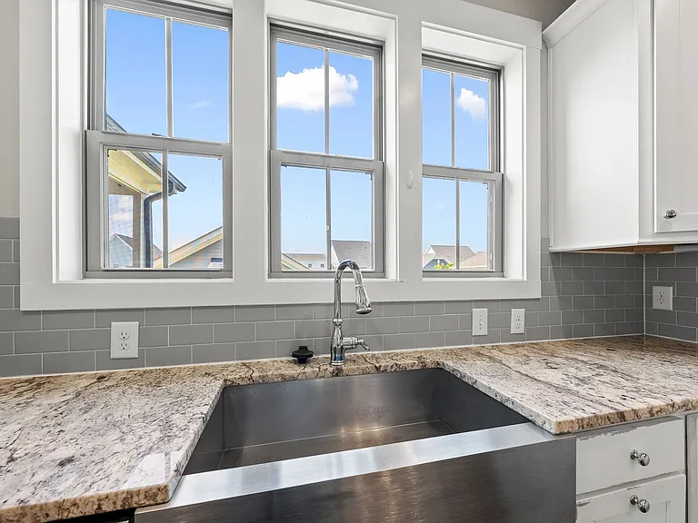 1813 Iron Mill Dr — Photo 9
