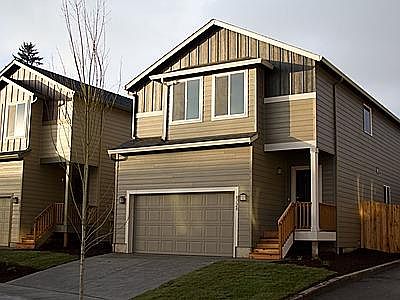 5th image of 8728 NE 28th Way