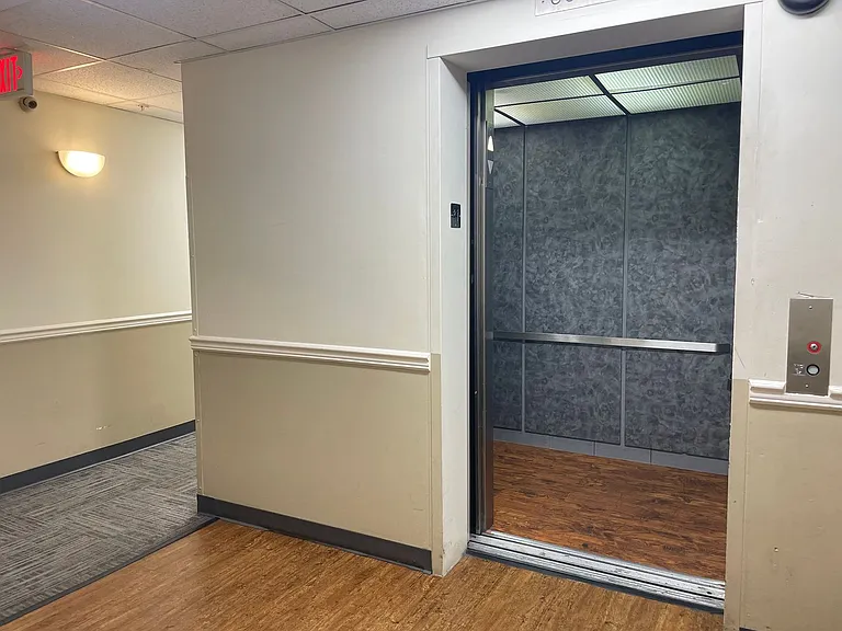 Welcome to Rosenwald Apartments - From Studios to 2 bedrooms Located in Downtown Lancaster! — Photo 41