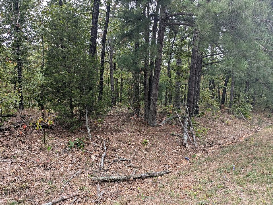 2nd image of 3 E Lancashire Blvd