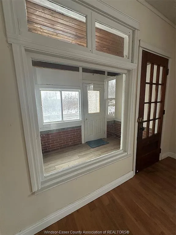 Building Photo - 1473 S Cameron Blvd