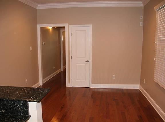 2nd image of 926 Florida Blvd
