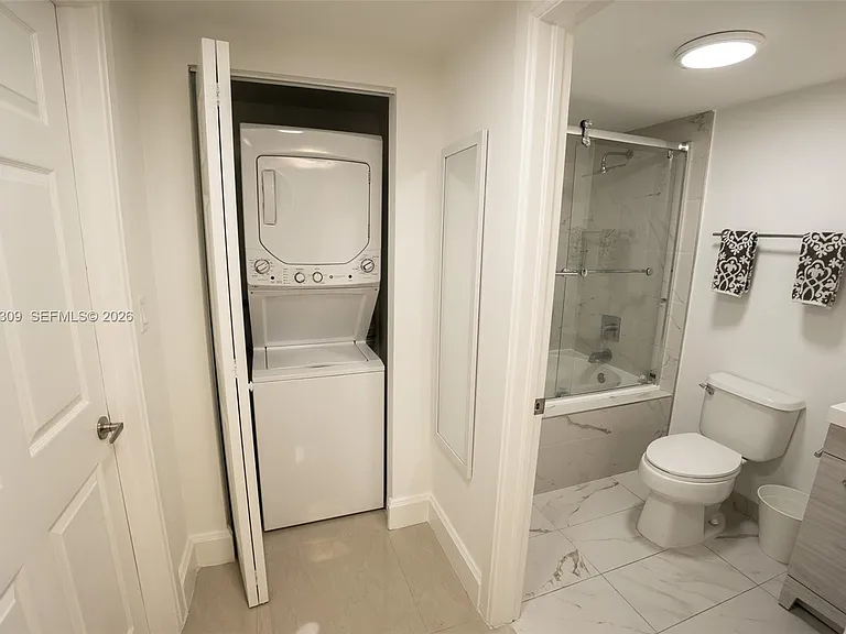 2951 S Bayshore Dr #716 — Photo 7
