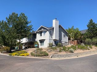 1535 Mar St, Klamath Falls, OR 97601