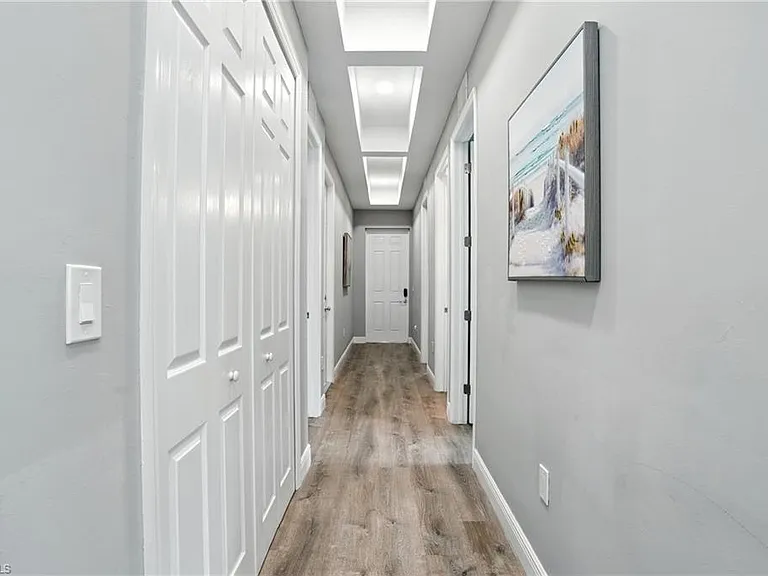 10140 Carolina St — Photo 22