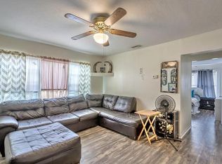 310 Charles St #3, Pt Orange, FL 32129