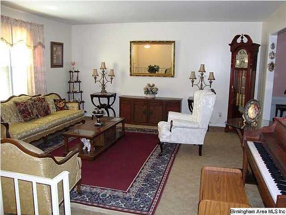 2nd image of 2304 Woodcreek Dr