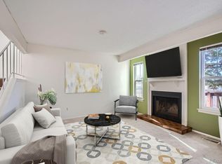 8710 Carr Loop, Westminster, CO 80005