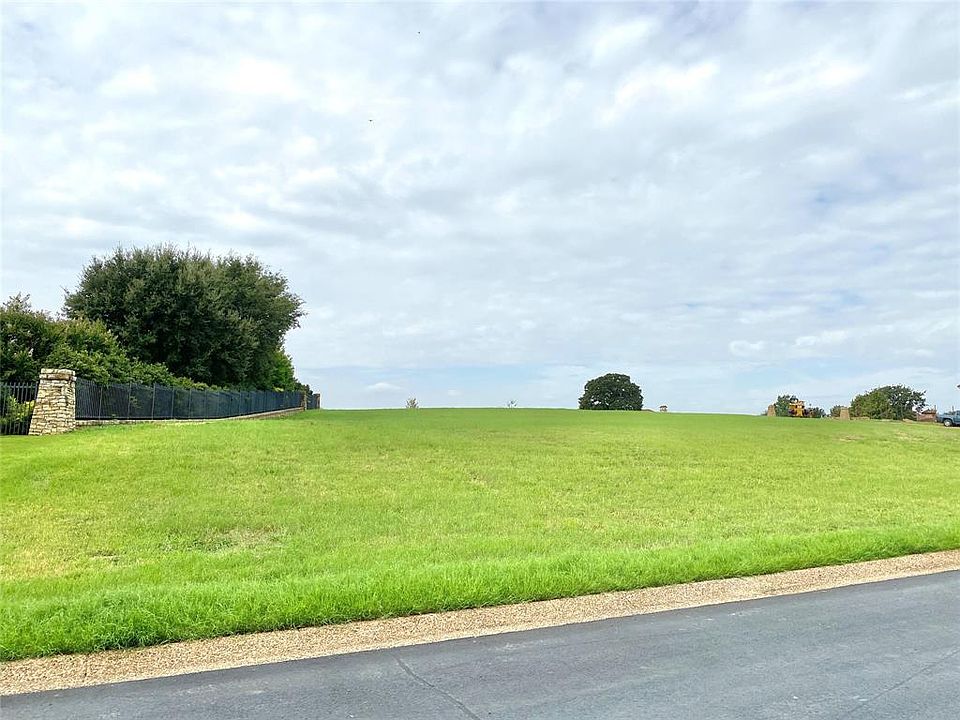 1st image of 1808 High Country Dr Lot 7R