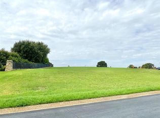 1808 High Country Dr LOT 7R, Roanoke, TX 76262