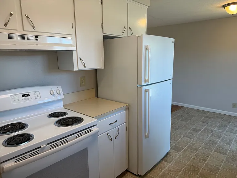 2355 Corral Dr — Photo 15