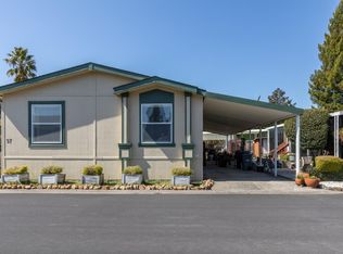 97 Plymouth Way, Santa Rosa, CA 95403