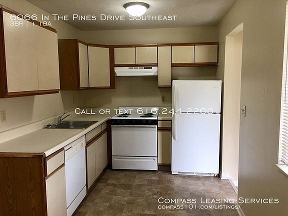 2nd image of 6066 In The Pines Dr SE