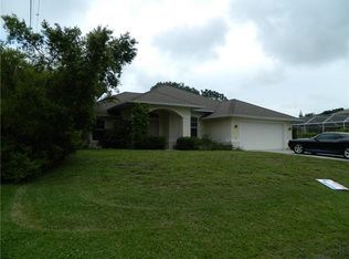 105 Paddock St, Sebastian, FL 32958