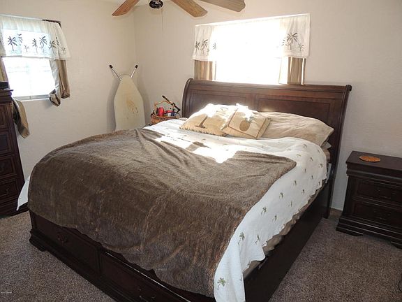 5th image of 47 Seaside Dr