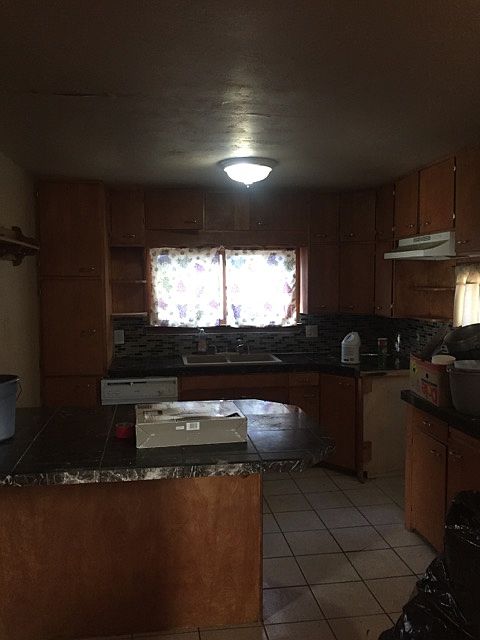1st image of 505 S 10th St