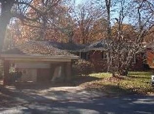 930 Redding Rd, Asheboro, NC 27203