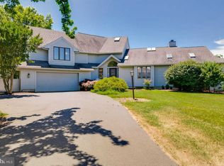 103 Teal Ct, Stevensville, MD