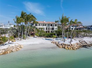 3935 N Shell Rd, Sarasota, FL 34242