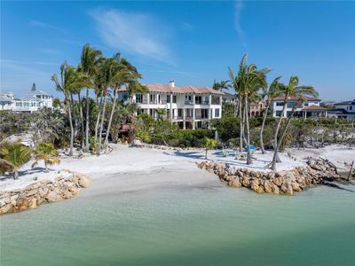 3935 N Shell Rd, Sarasota, FL, 34242