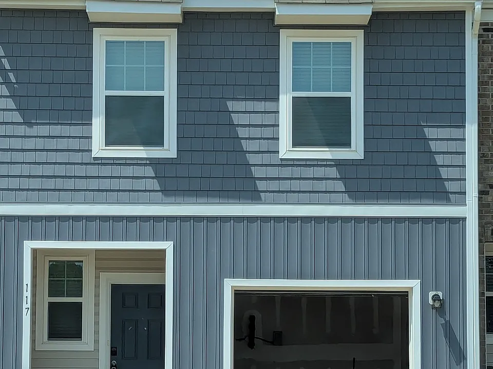 117 N Chubb Rdg