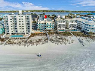 1149 W Beach Blvd #E-1, Gulf Shores, AL 36542