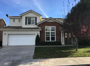 31411 Eucalyptus Ct, Temecula, CA 92592