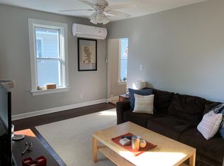 2436 S Wentworth Ave #4D, Milwaukee, WI 53207