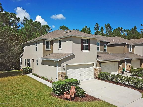 4th image of 5892 Bartram Village Dr