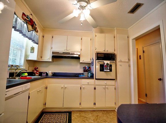 5th image of 5008 Peachtree St