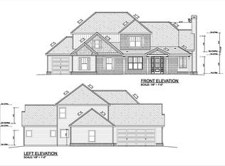 4824 Plantation Ovlk, Gainesville, GA 30506
