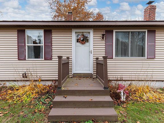 2nd image of 127 Barlen Street