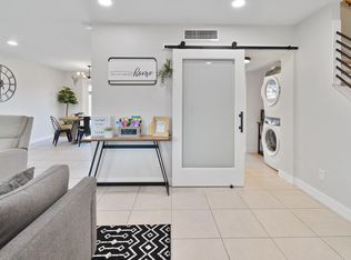 (Undisclosed Address), Scottsdale, AZ 85250