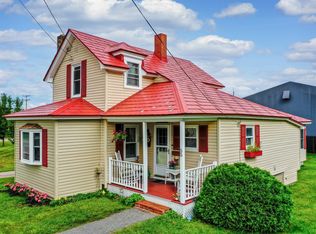55 Strafford St, Laconia, NH 03246