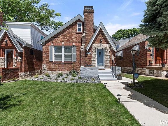 2nd image of 5733 Tholozan Ave