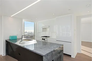 Rented by Vize Property Group