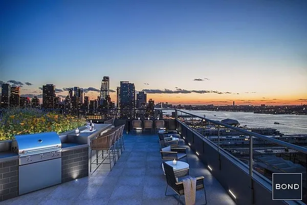 Rented by Bond New York | media 10