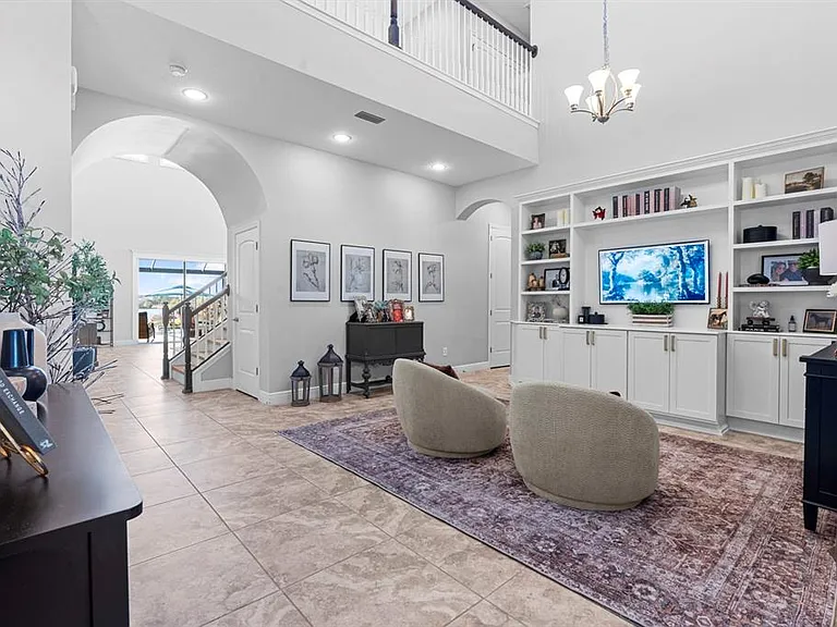 6440 Tideline Dr — Photo 25