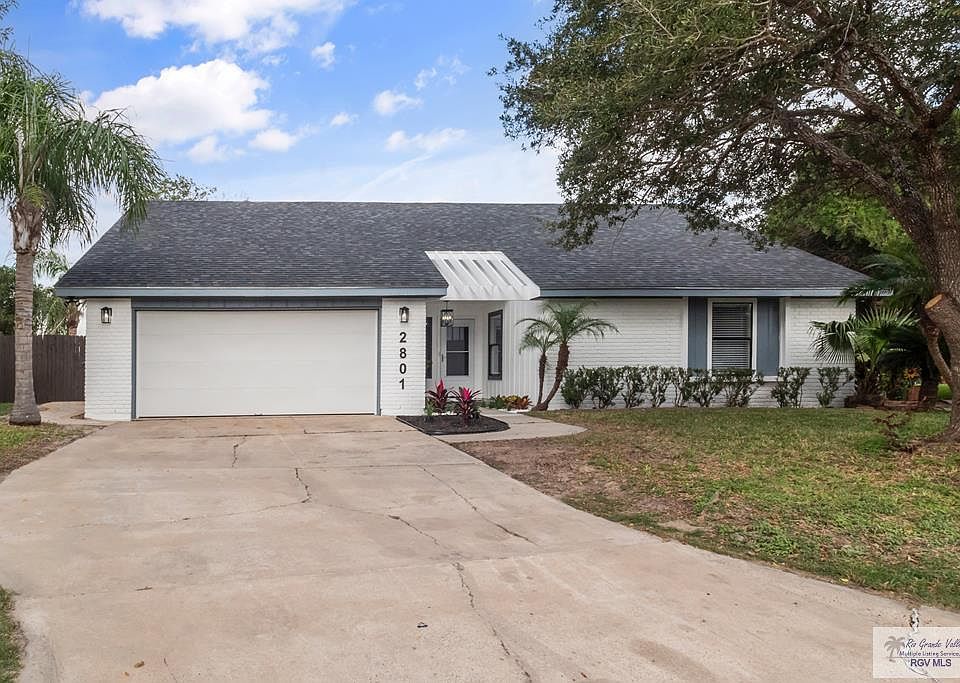 1st image of 2801 Scotch Pine Ct