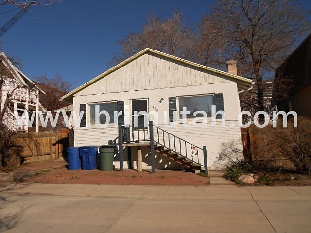 1st image of 409 S University St #2