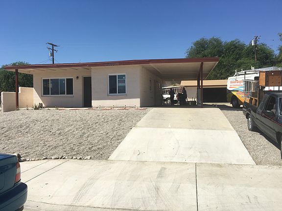 3rd image of 66220 3rd St