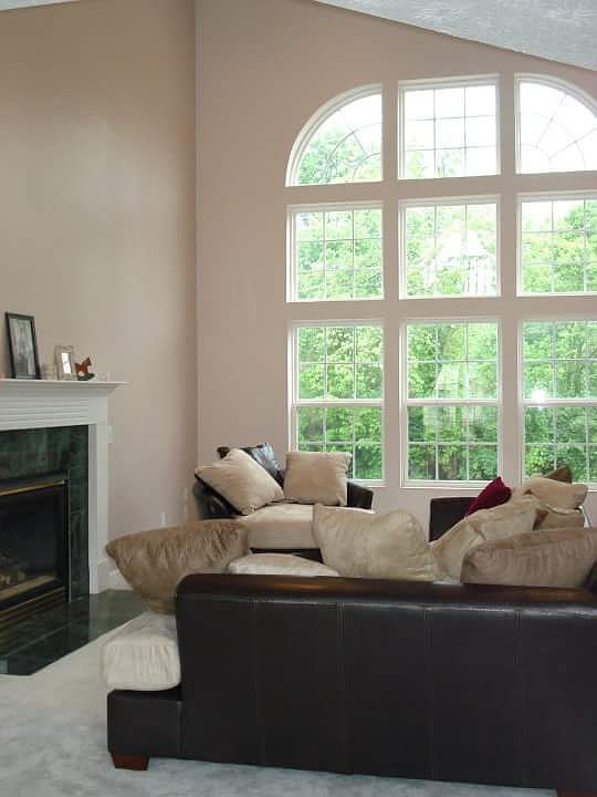 1st image of 6325 Stoney Creek Dr