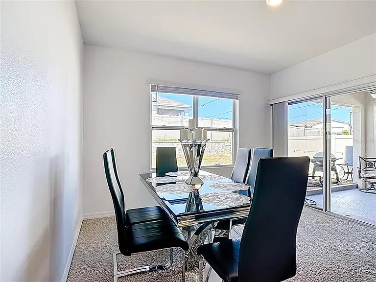 241 Meadowbrook Blvd — Photo 12