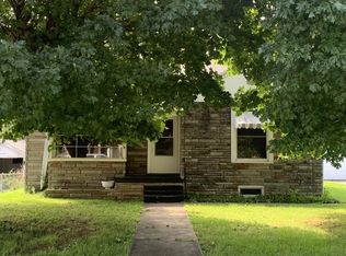 137 Ruby Ave, Elizabethton, TN 37643