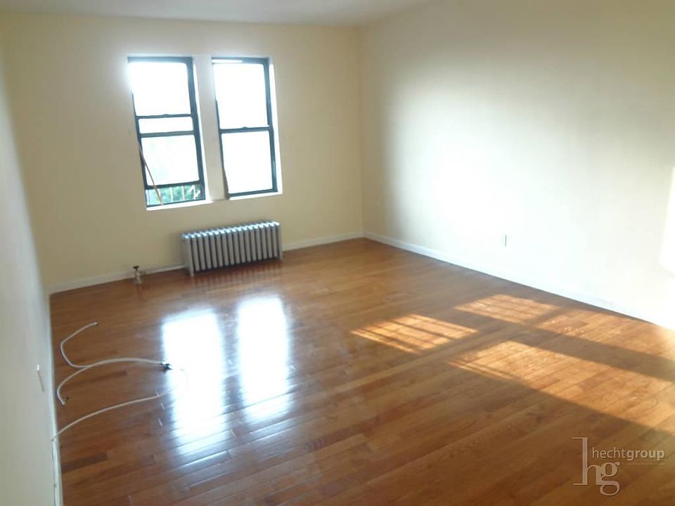 1st image of 4317 48th St #D