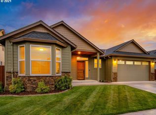 1710 NW 22nd Ave, Battle Ground, WA 98604